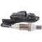 Bosch OXYGEN SENSOR 15270 - alternate 2